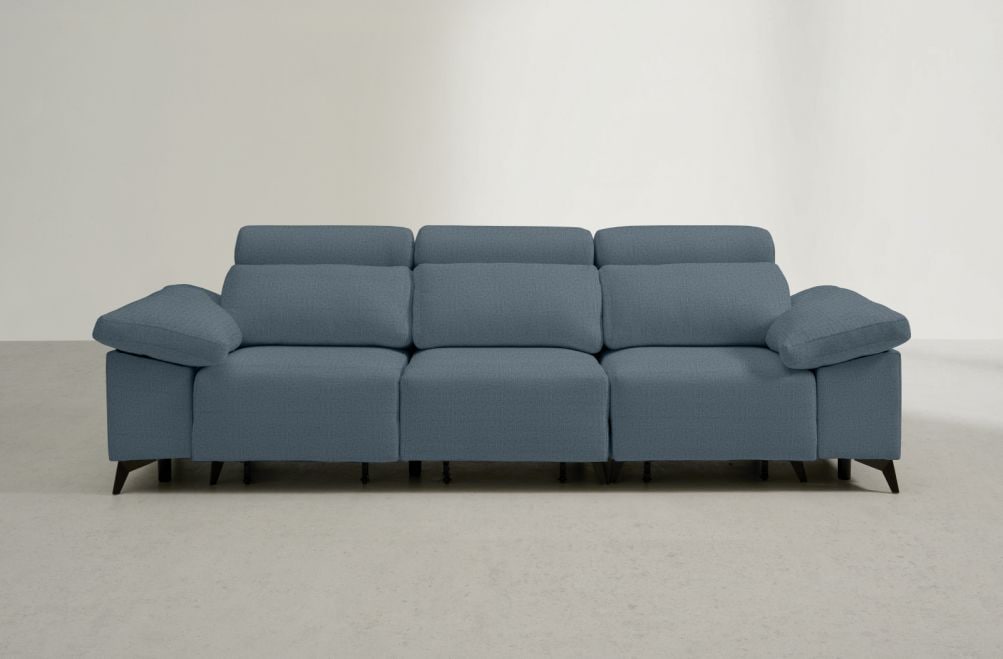 product-image-8