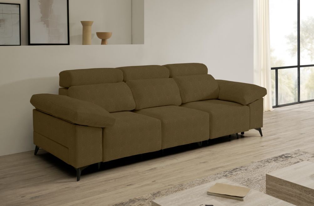 product-image-6