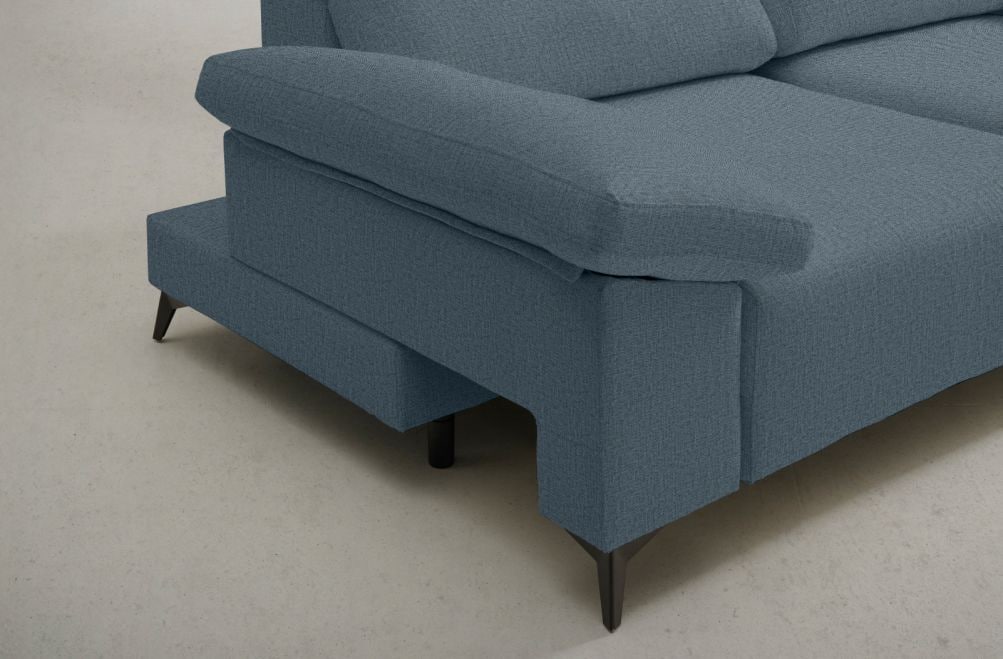 product-image-2