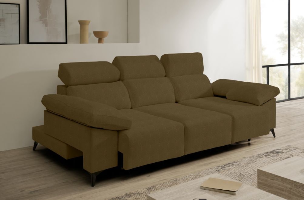 product-image-7