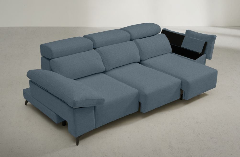 product-image-9