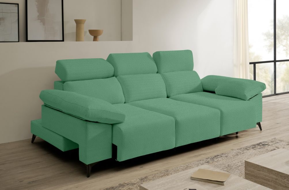 product-image-7