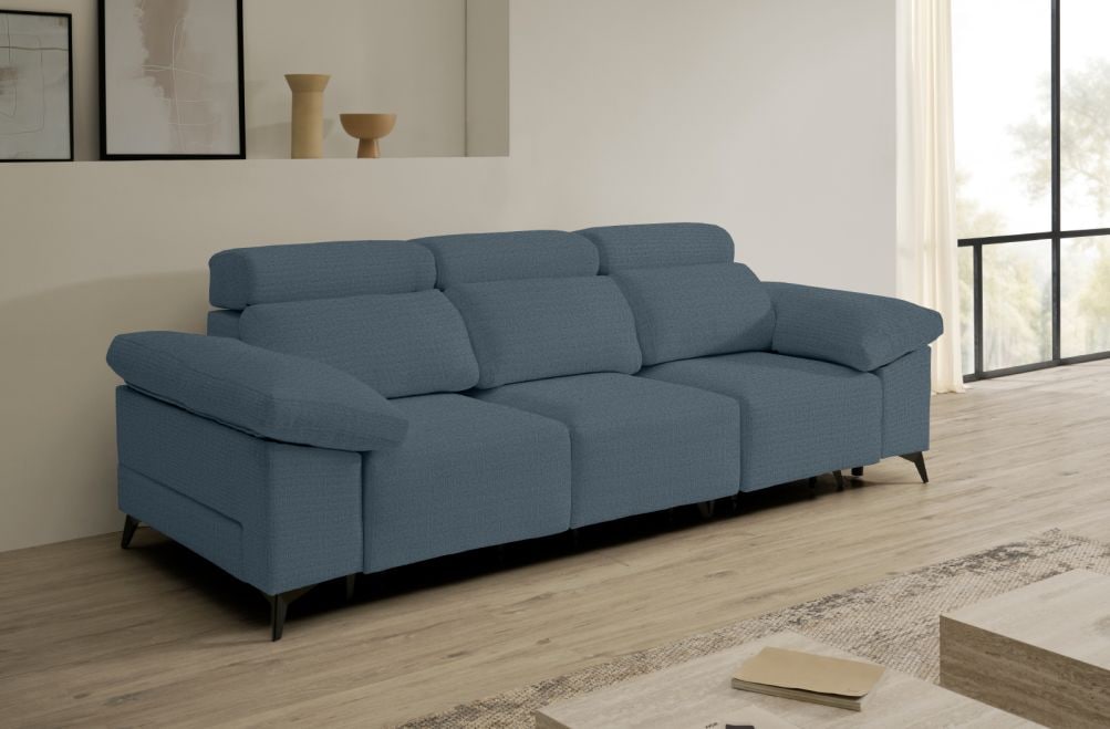 product-image-6
