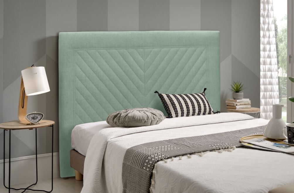 Cabecero Miriz de HOME - principal