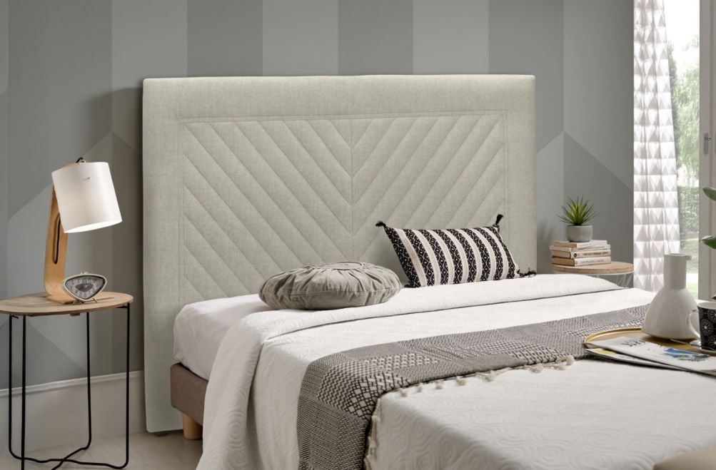 Cabecero Miriz de HOME - principal