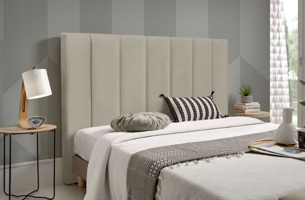 Cabecero Lena de HOME - principal