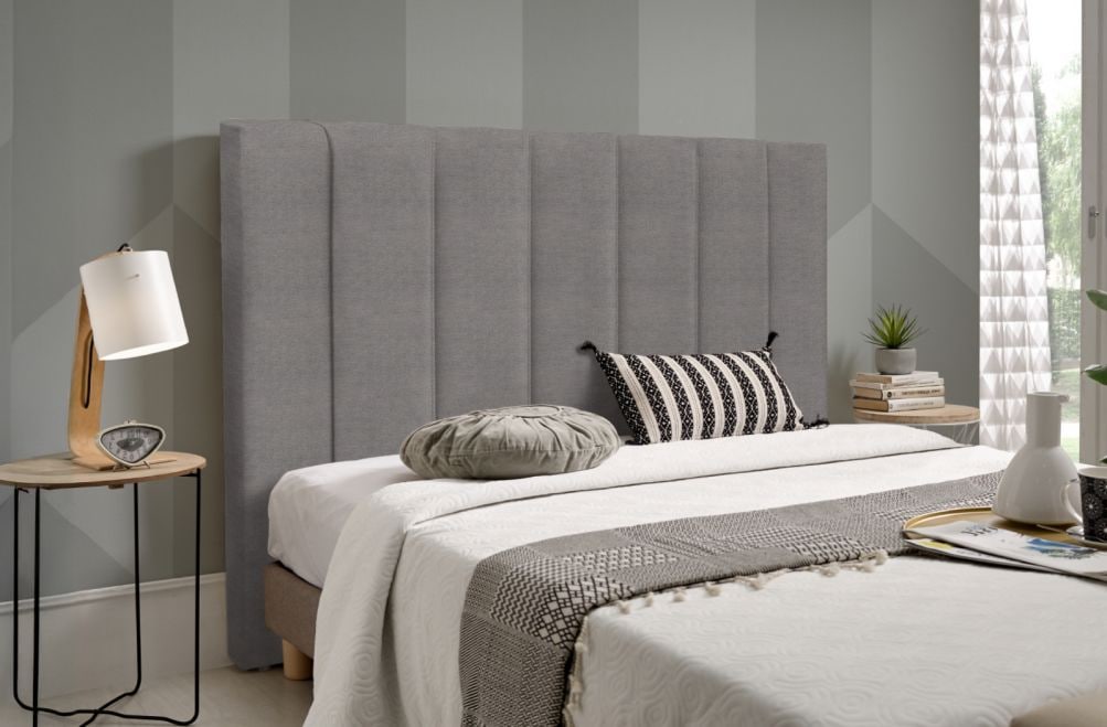 Cabecero Lena de HOME - principal