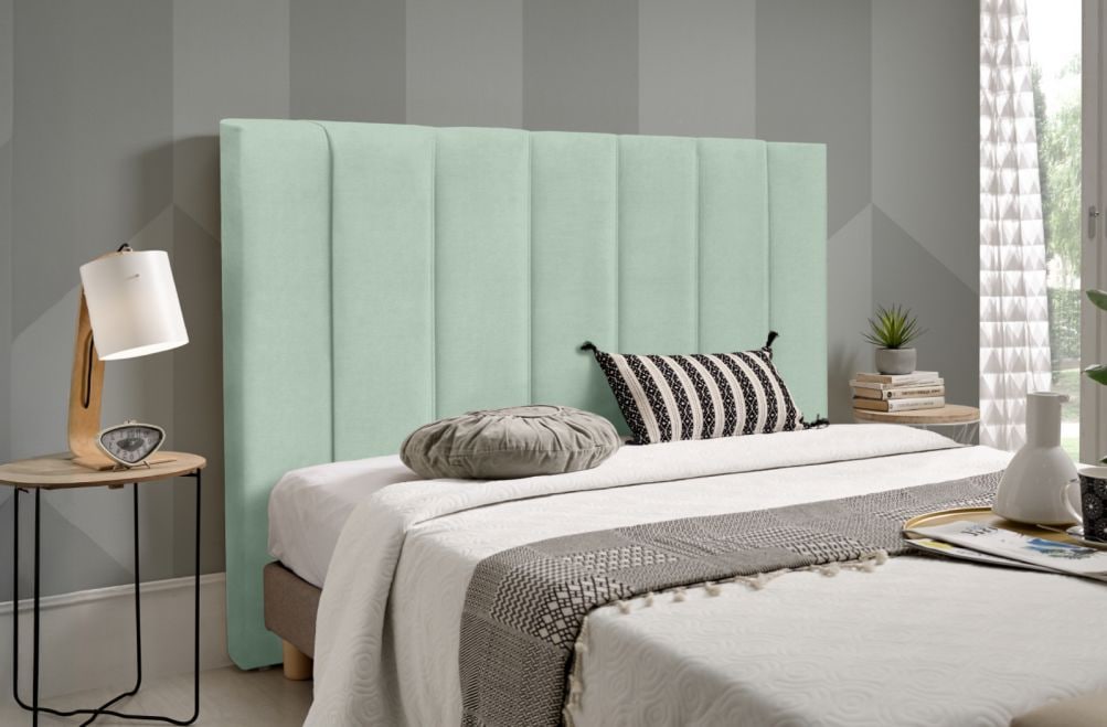 Cabecero Lena de HOME - principal