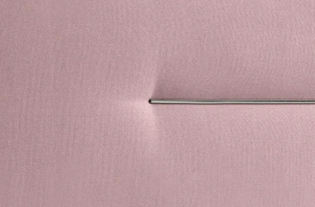 product-image-2