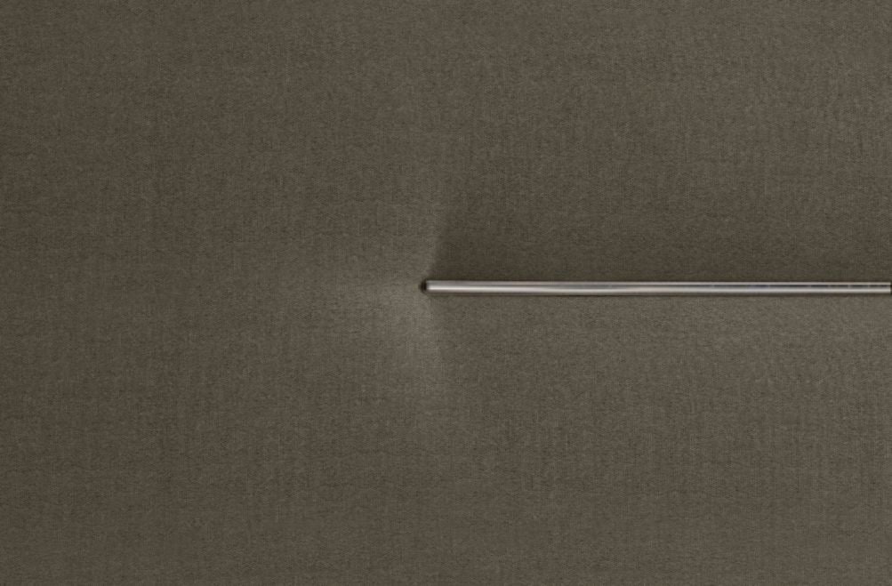 product-image-2