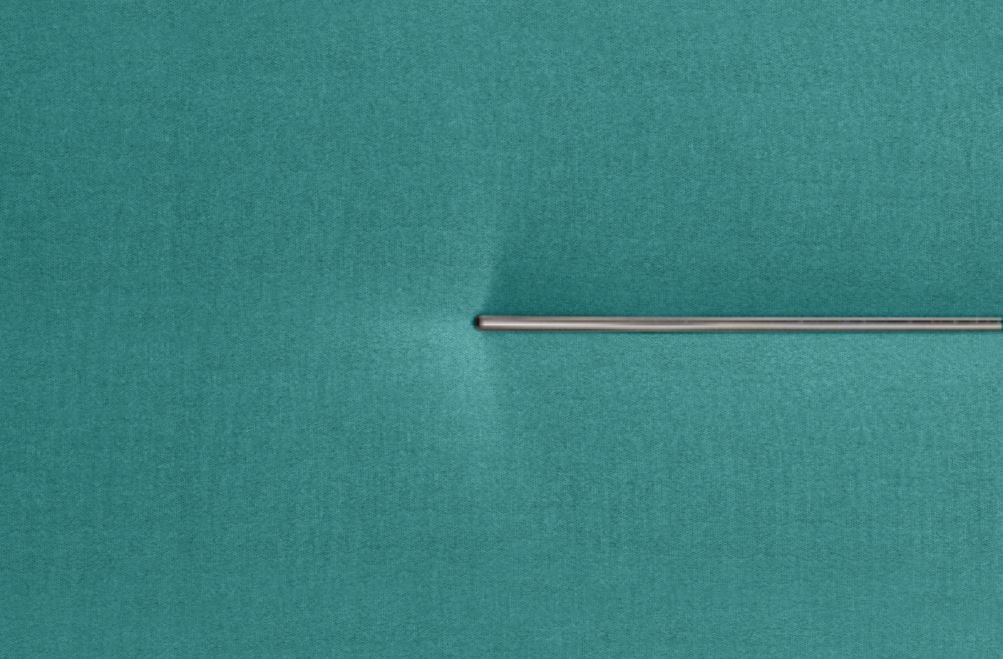 product-image-2