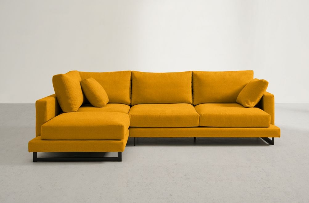 product-image-4
