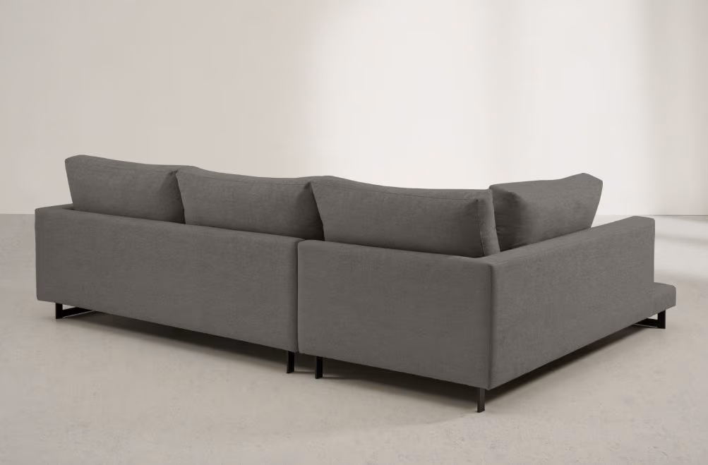 product-image-6