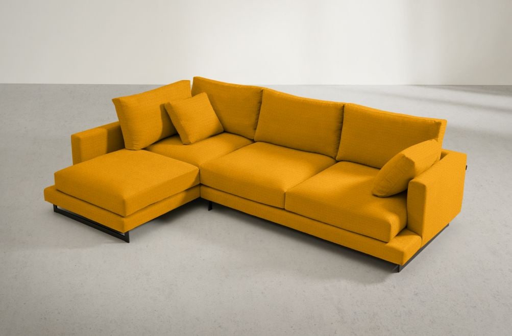 product-image-5