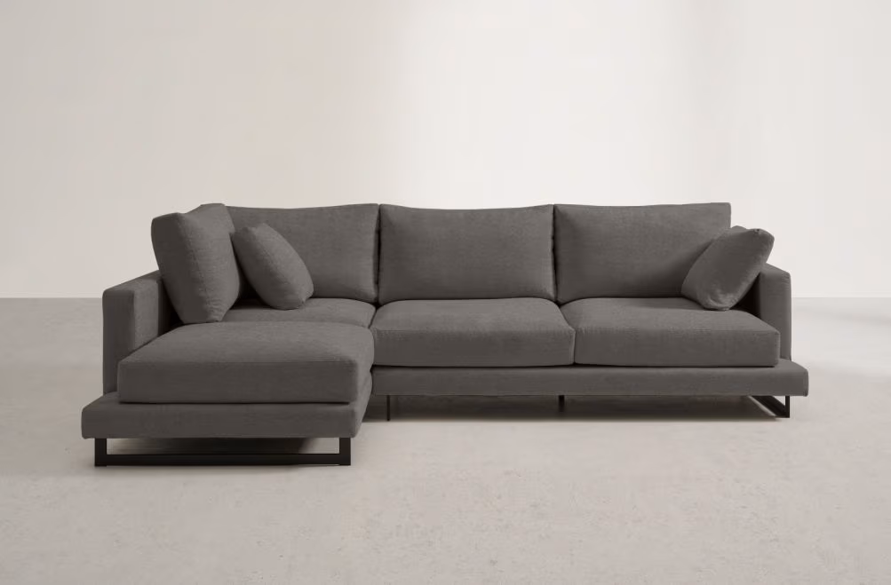 product-image-4
