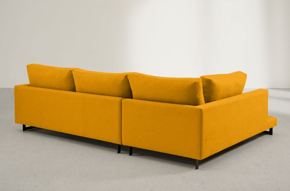 product-image-6