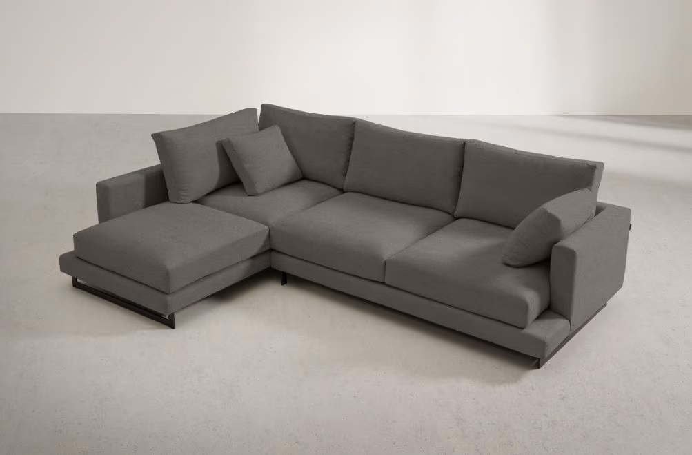 product-image-5