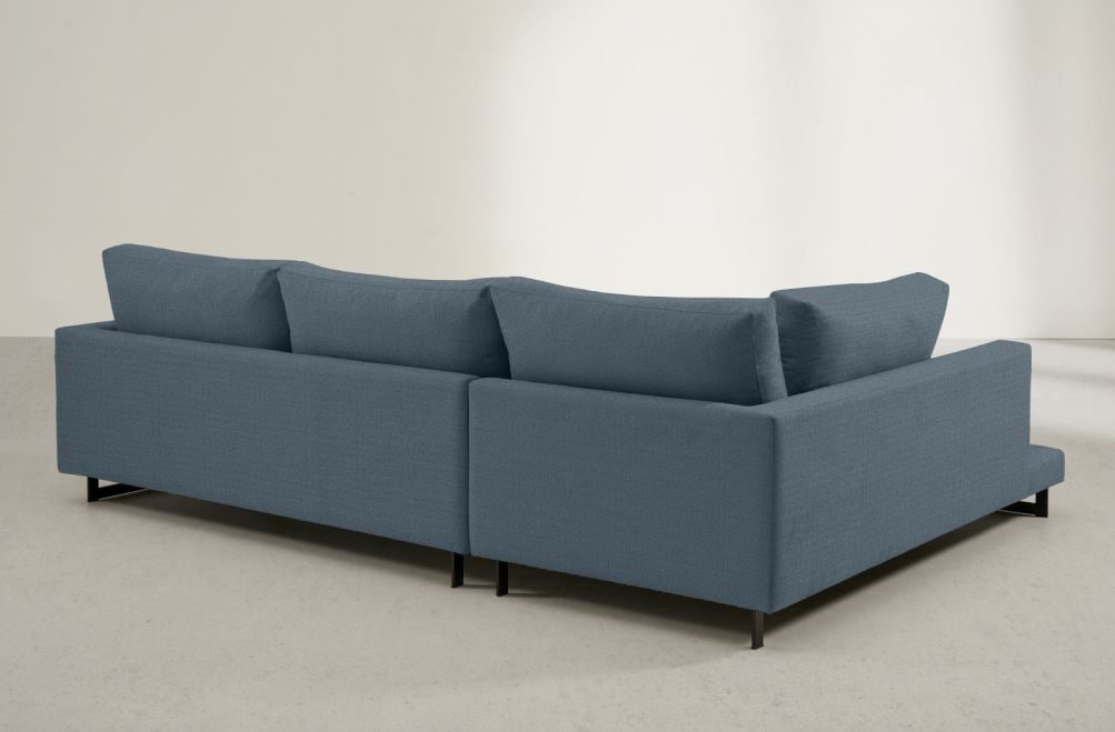 product-image-6