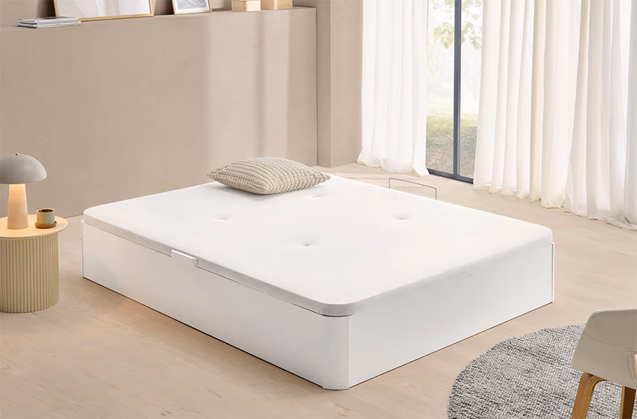 product-image-2