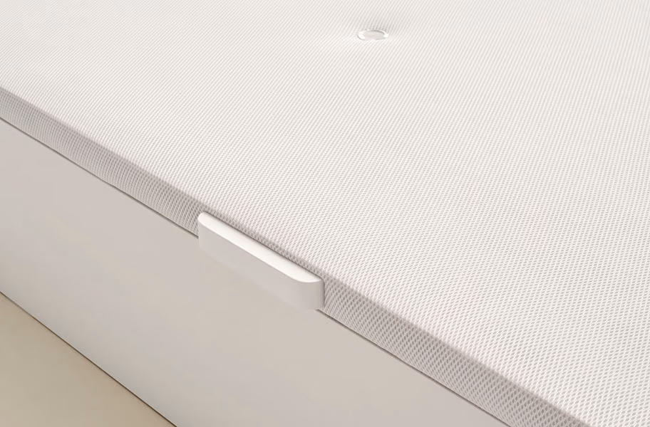 product-image-3