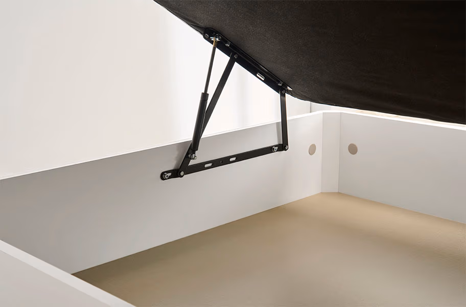 product-image-4