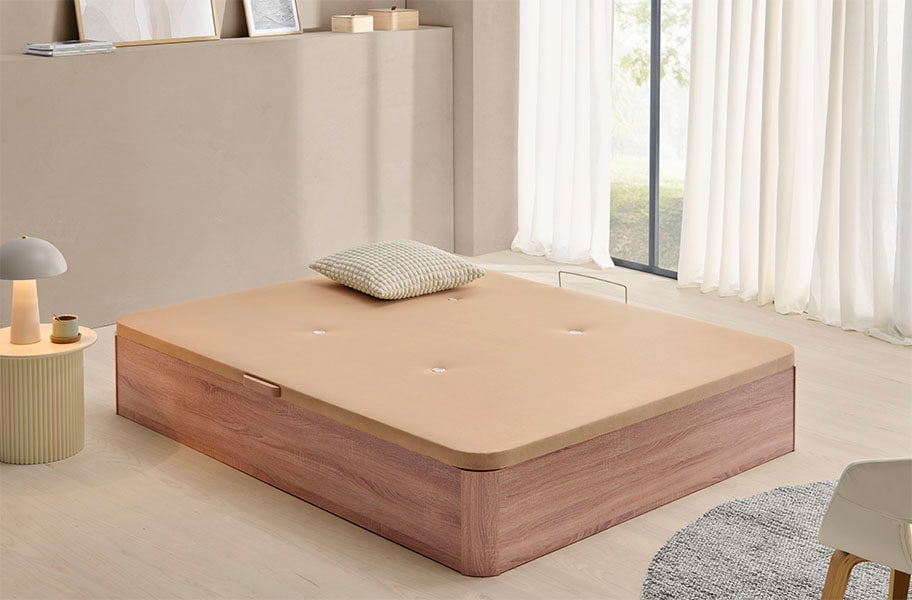 product-image-2