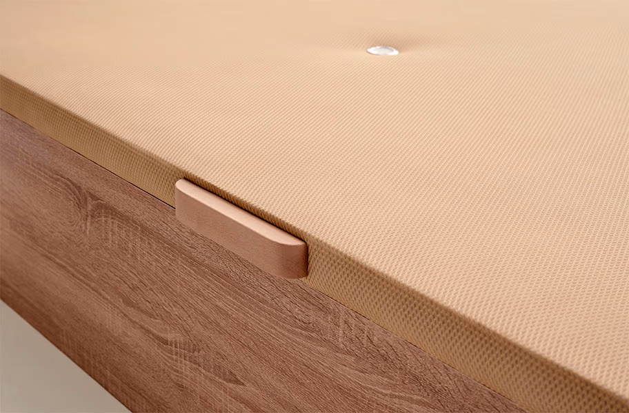 product-image-3