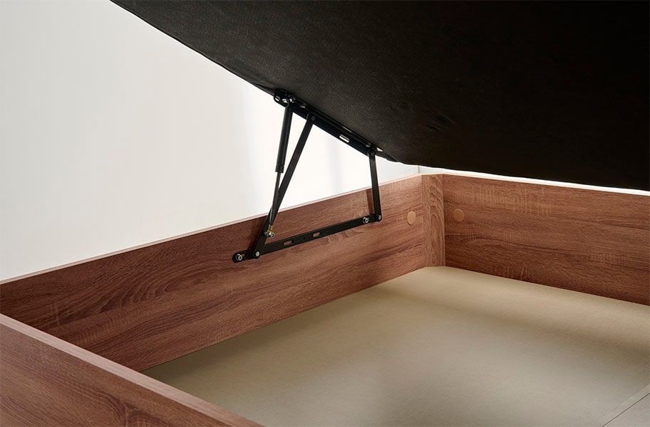 product-image-4