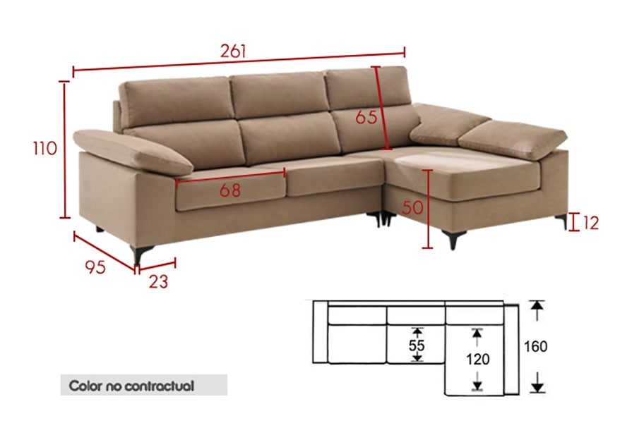 product-image-1