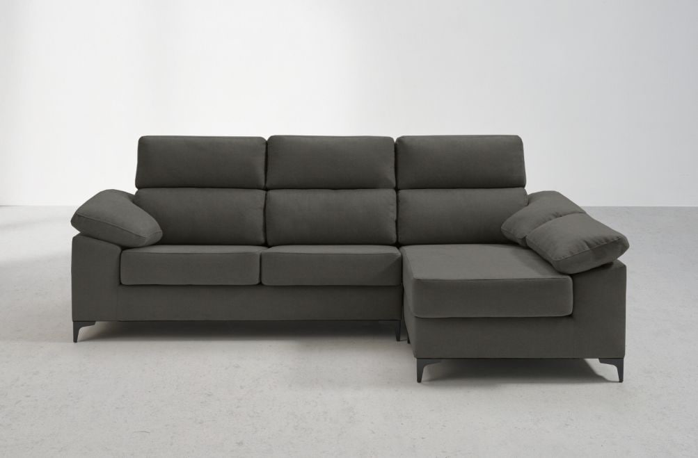 product-image-3
