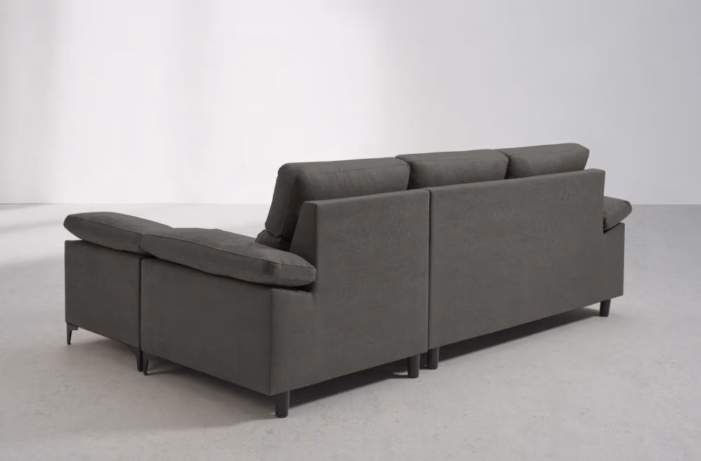 product-image-4
