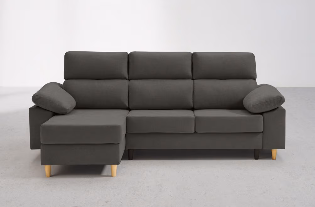 product-image-3