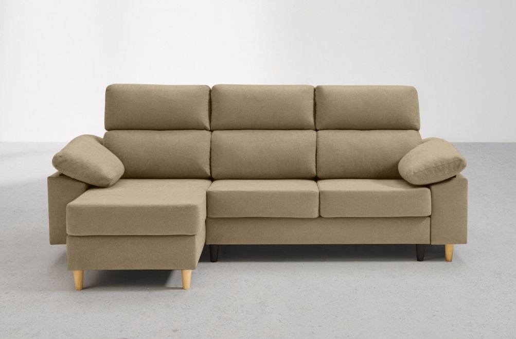 product-image-3