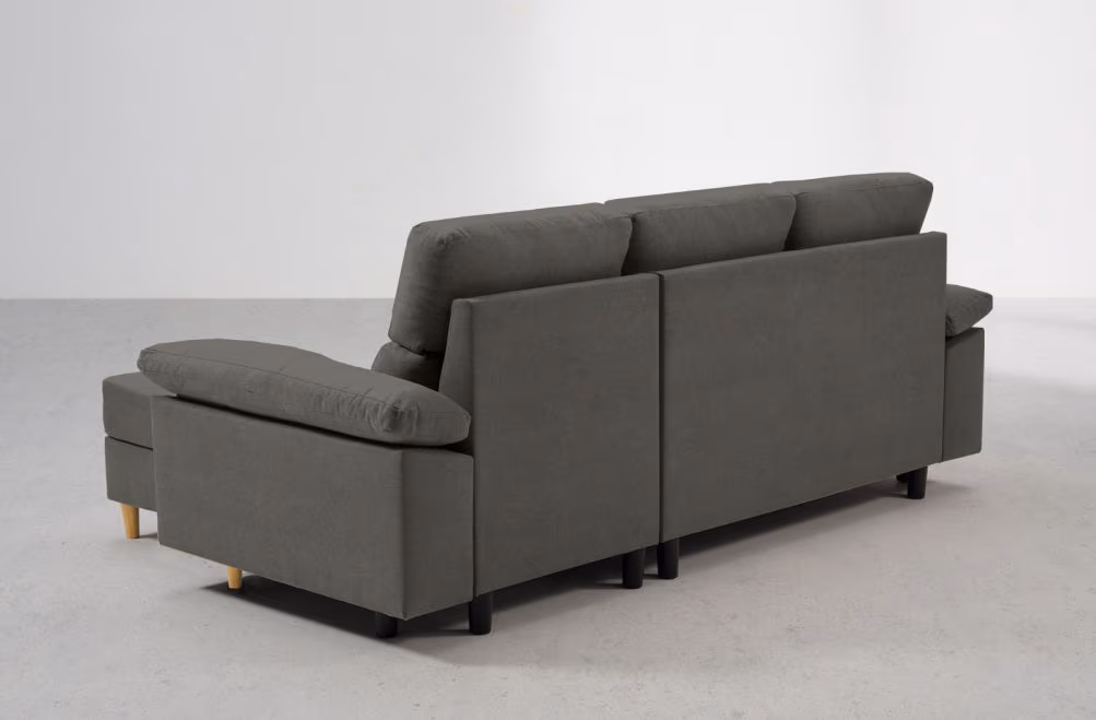 product-image-4