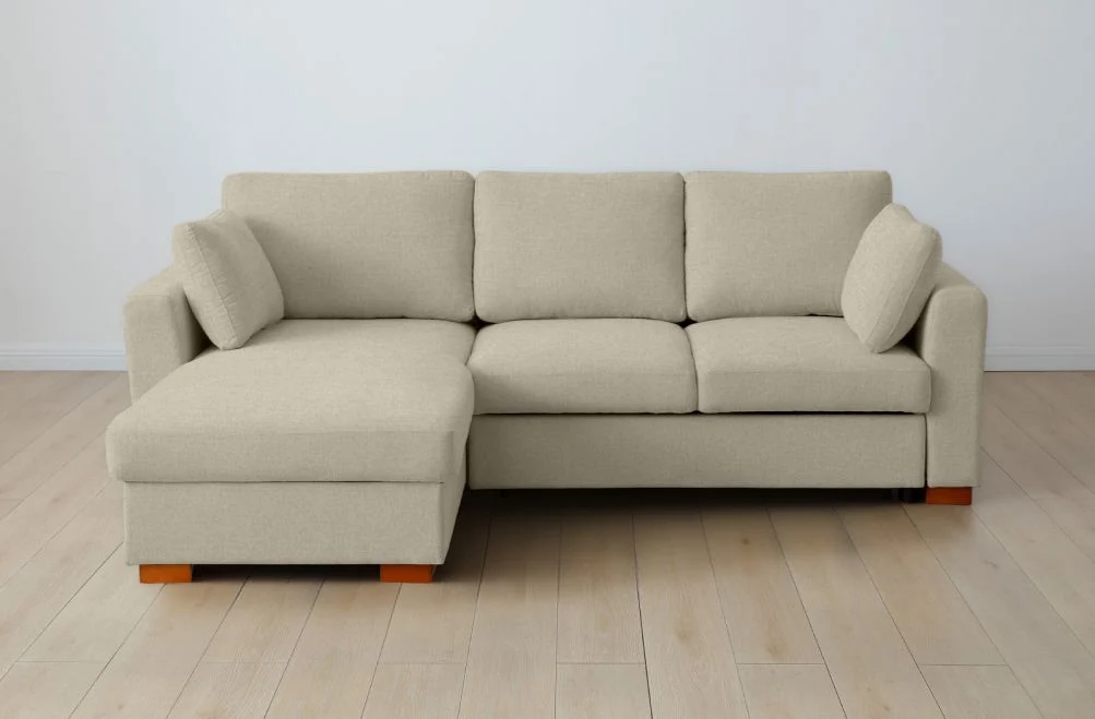 product-image-5