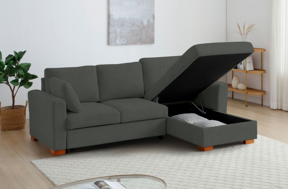 product-image-6