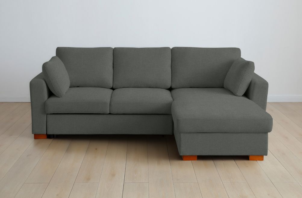 product-image-5