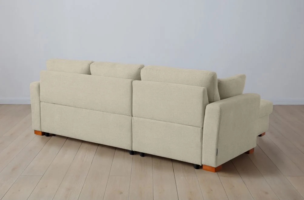 product-image-7