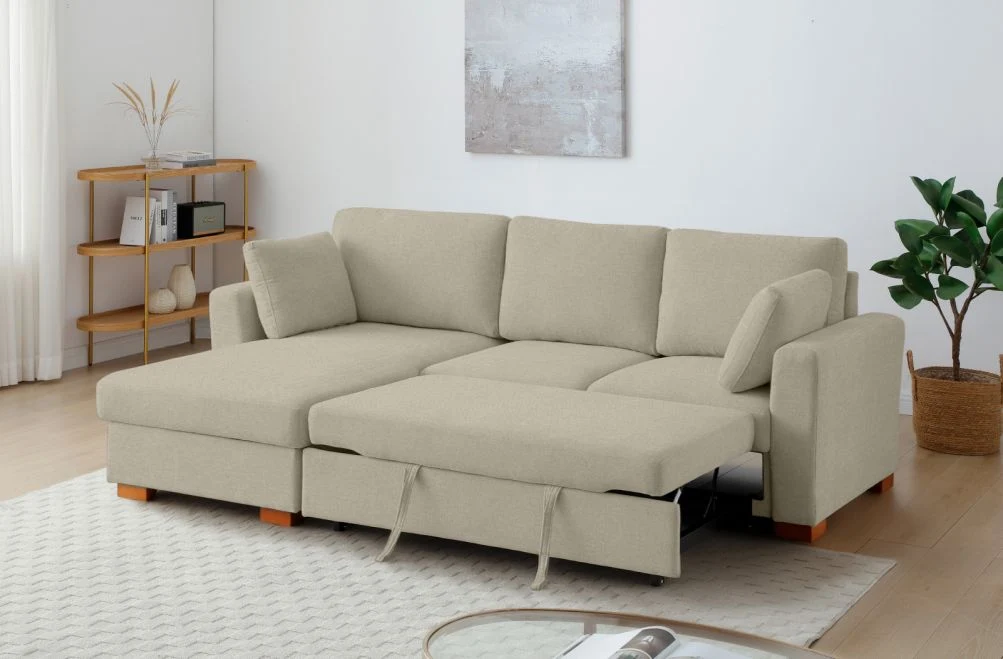 product-image-4