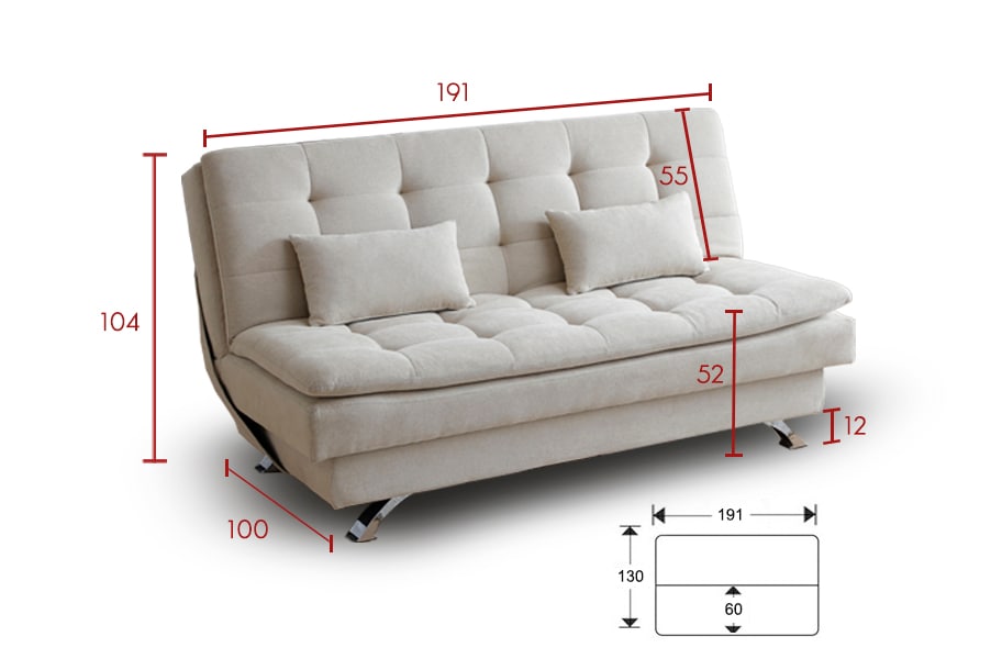 product-image-3