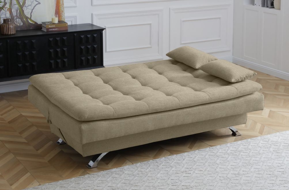 product-image-6