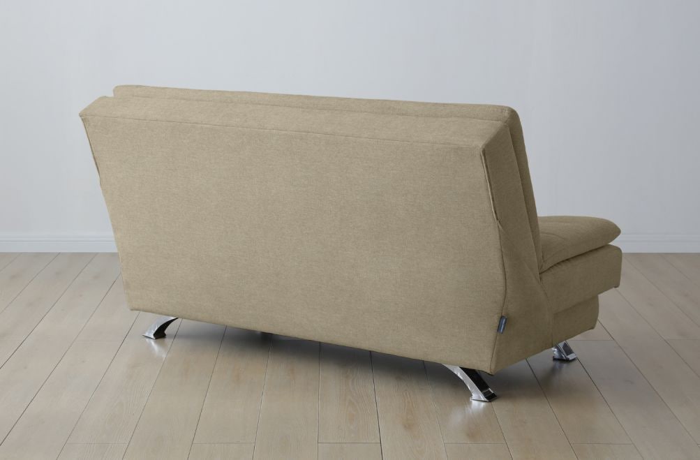 product-image-8