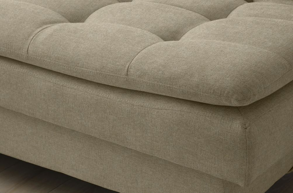 product-image-2