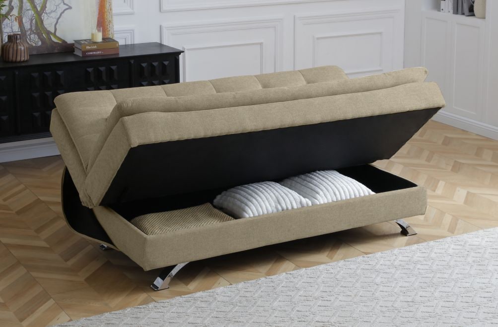 product-image-7