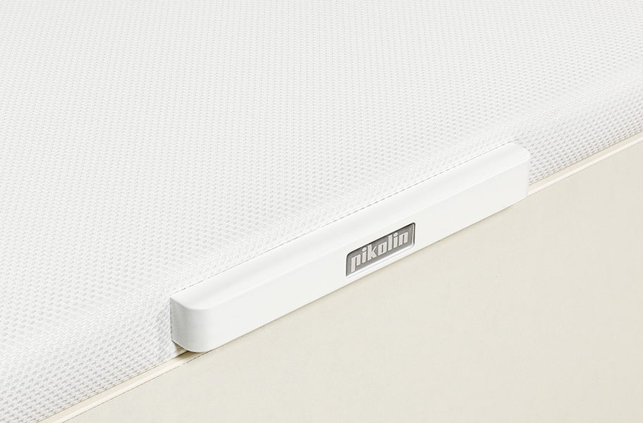 product-image-6