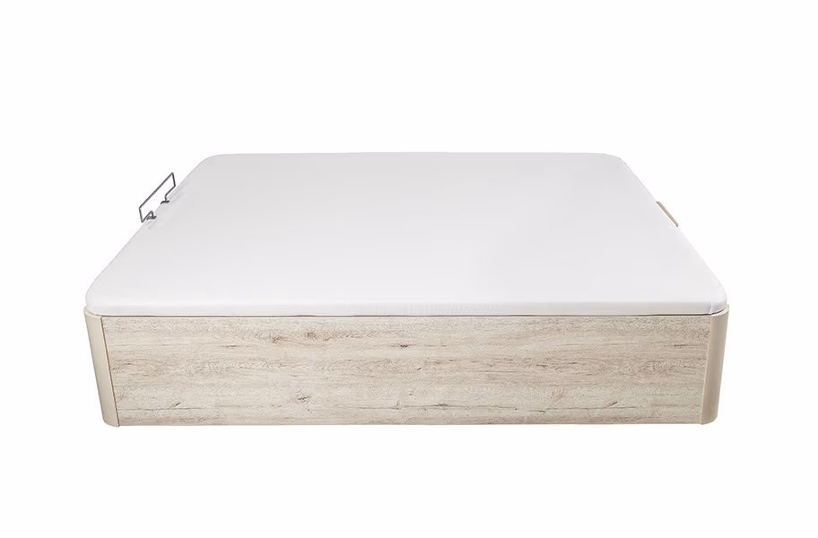 product-image-5