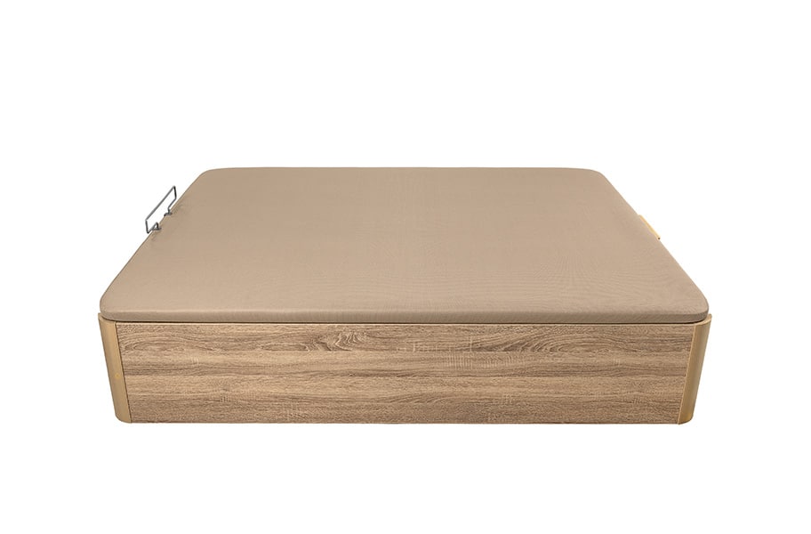 product-image-5