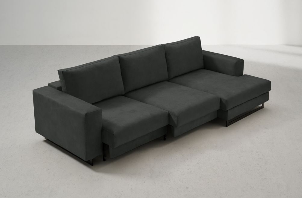 product-image-7
