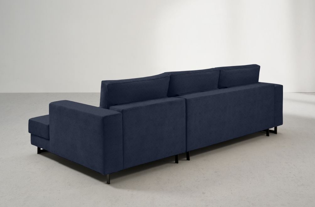 product-image-8