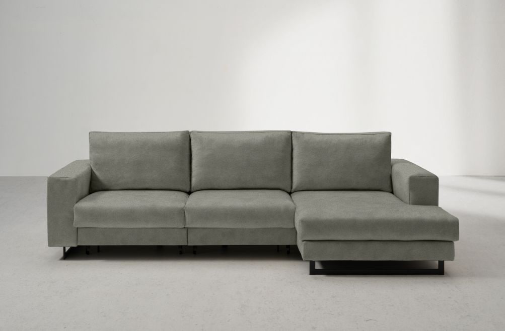 product-image-6
